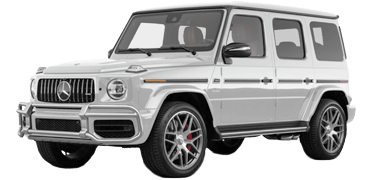 제주 렌트카 벤츠 AMG G63 W463