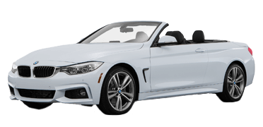 제주 렌트카 BMW 430i F33 F/L 컨버터블
