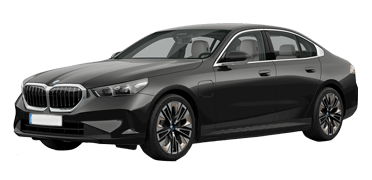 제주 렌트카 BMW 520i G60