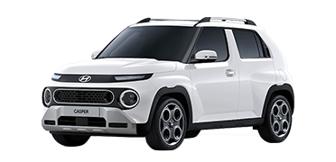 rentCarImage