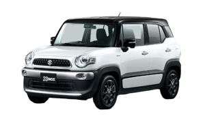 car-image