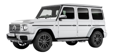 제주 렌트카 벤츠 G450d 4MATIC W465