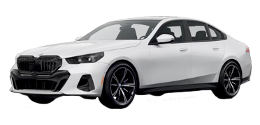 제주 렌트카 BMW 520i G60 M Sport