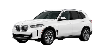 제주 렌트카 BMW X5 X-Drive 40d G05 F/L